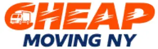 Cheap Moving NY